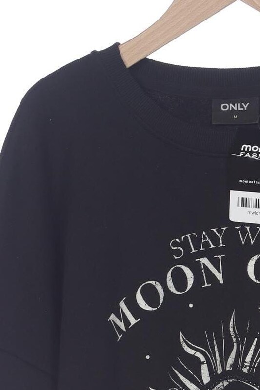 ONLY ONLY Sweater M in Schwarz Outlet