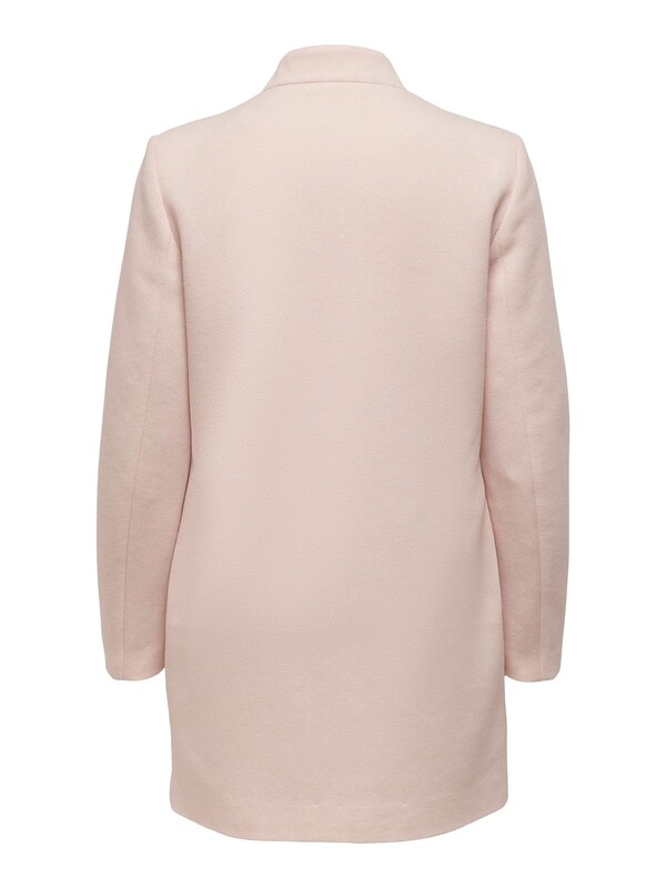 ONLY ONLY Blazer 'Soho' in Rosa Saisonschlussverkauf