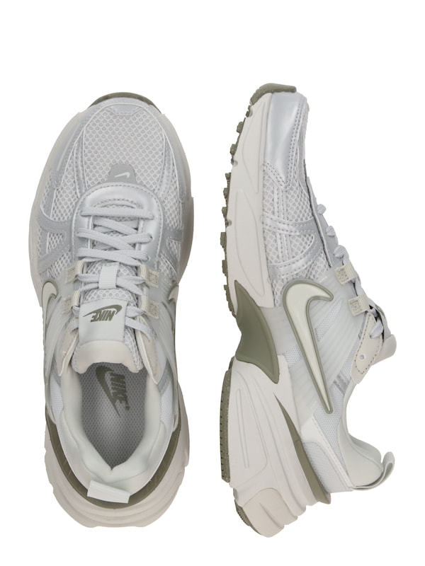 Nike Sportswear Nike Sportswear Sneaker 'V2K' in Hellgrau Cyber Monday