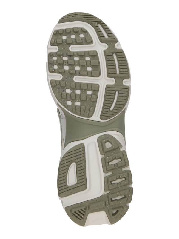 Nike Sportswear Nike Sportswear Sneaker 'V2K' in Hellgrau Cyber Monday