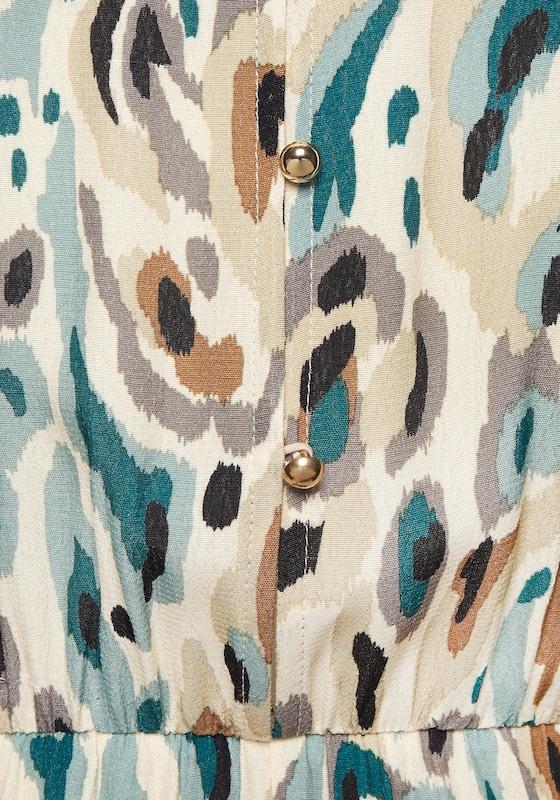 LASCANA LASCANA Kleid in Mischfarben Rabatte dieses Monats