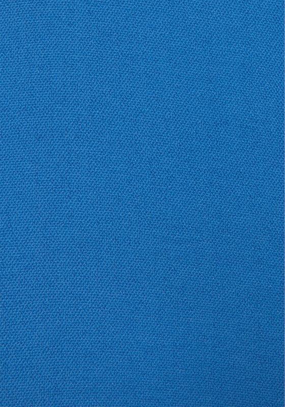 LASCANA LASCANA Bluse in Royalblau Online