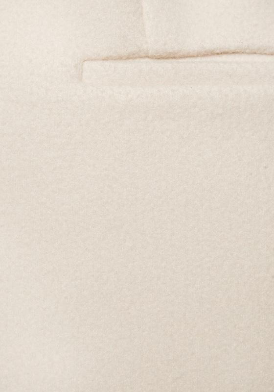 LASCANA LASCANA Mantel in Creme Fabrik Onlineshop