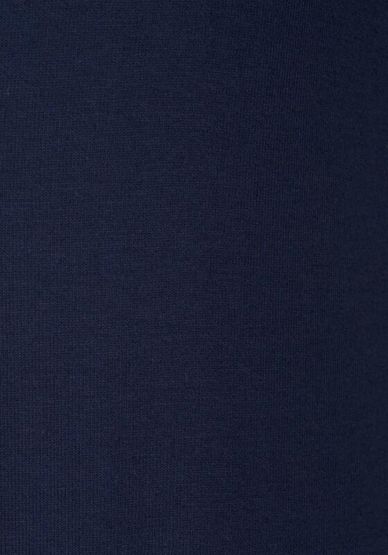 s.Oliver s.Oliver Strandtop in Navy Bis zu 55% Rabatt