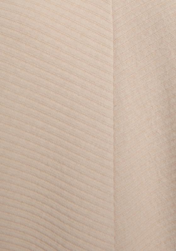 s.Oliver s.Oliver Kleid in Creme Super Rabatt