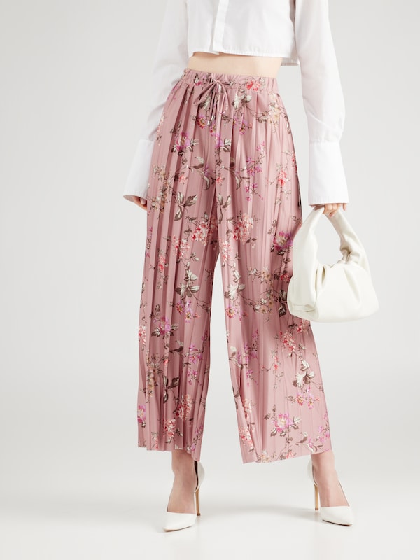 ABOUT YOU ABOUT YOU Wide Leg Damen Schlussverkauf