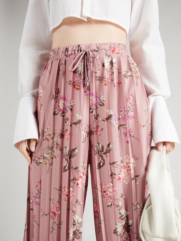 ABOUT YOU ABOUT YOU Wide Leg Damen Schlussverkauf