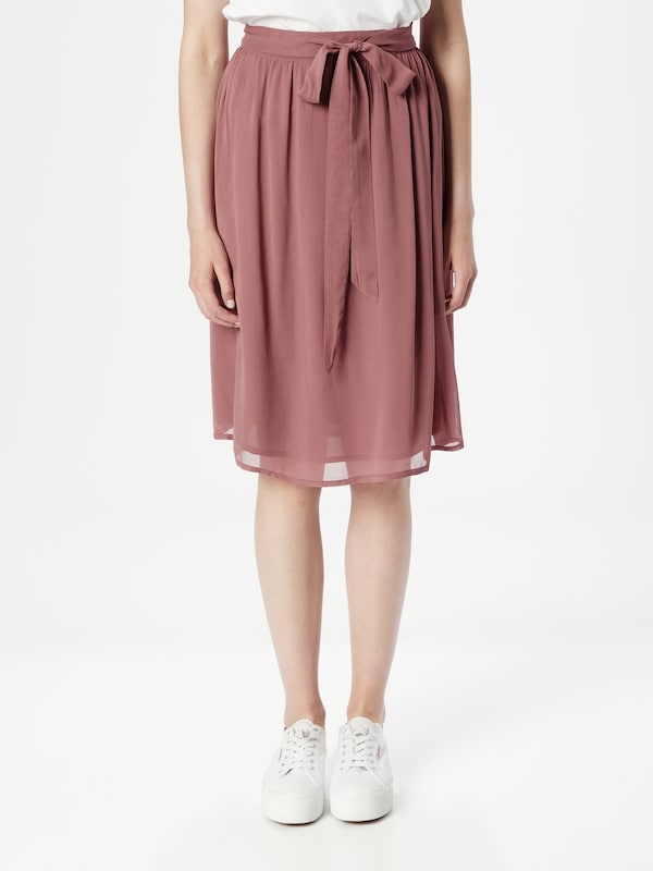 ABOUT YOU ABOUT YOU Rocke 'Grace' in Rosé Rabatt
