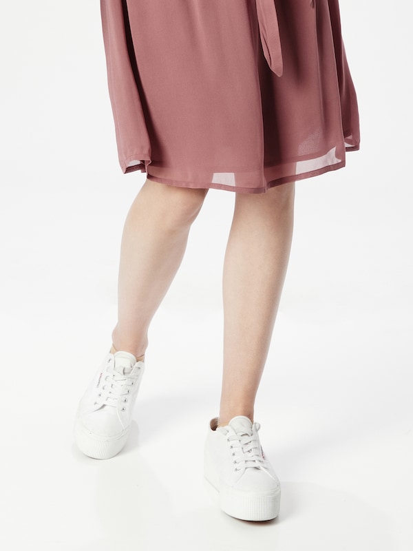 ABOUT YOU ABOUT YOU Rocke 'Grace' in Rosé Rabatt