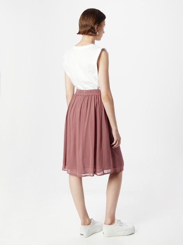 ABOUT YOU ABOUT YOU Rocke 'Grace' in Rosé Rabatt