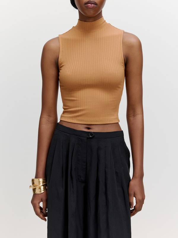 EDITED EDITED Top 'Kaori' in Cognac Cyber Monday