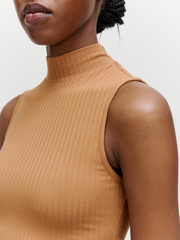 EDITED EDITED Top 'Kaori' in Cognac Cyber Monday
