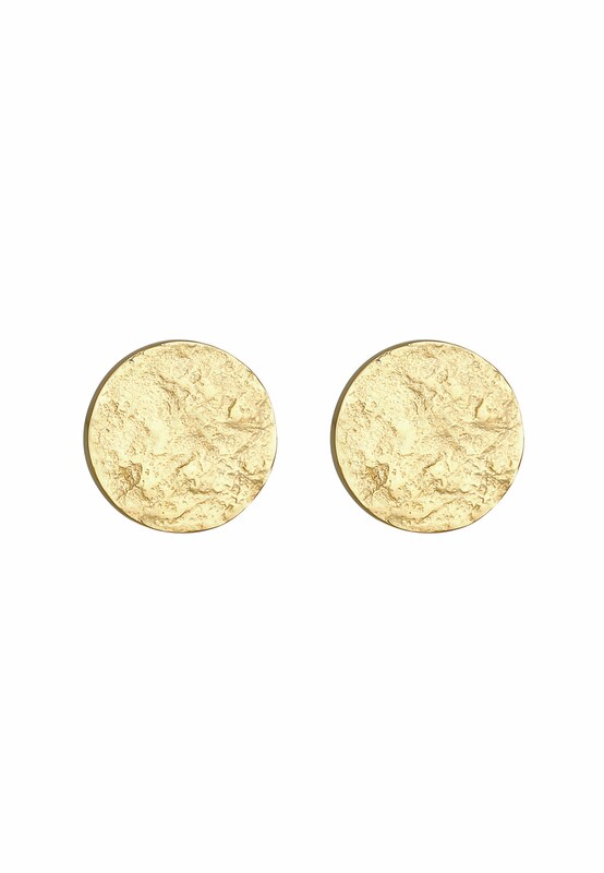 ELLI ELLI Ohrringe in Gold 2025