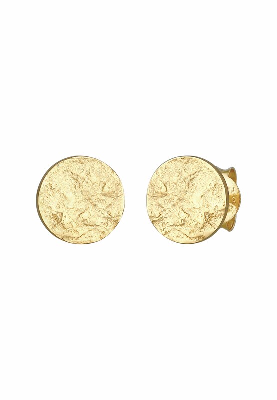 ELLI ELLI Ohrringe in Gold 2025