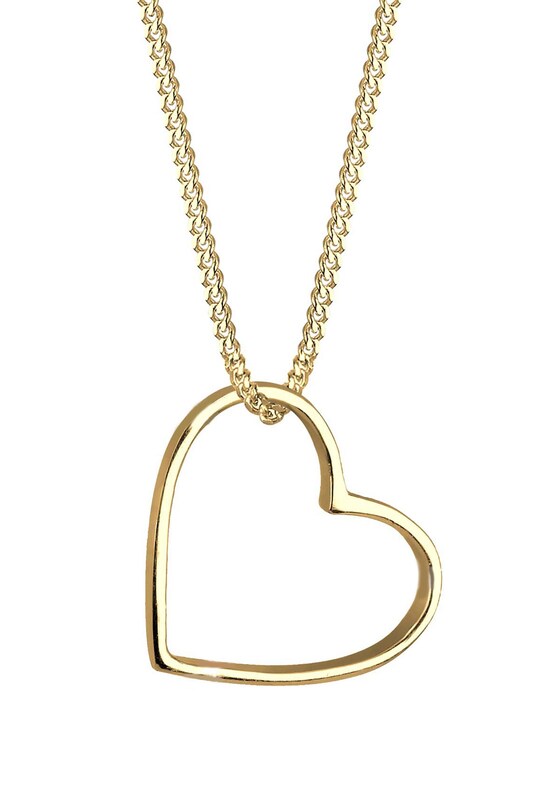 ELLI ELLI Kette in Gold Online
