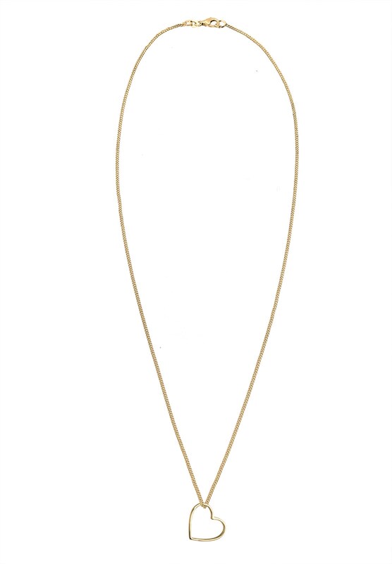 ELLI ELLI Kette in Gold Online