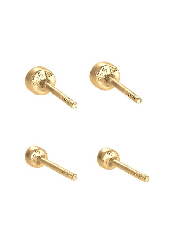 ELLI ELLI Ohrringe in Gold Outlet