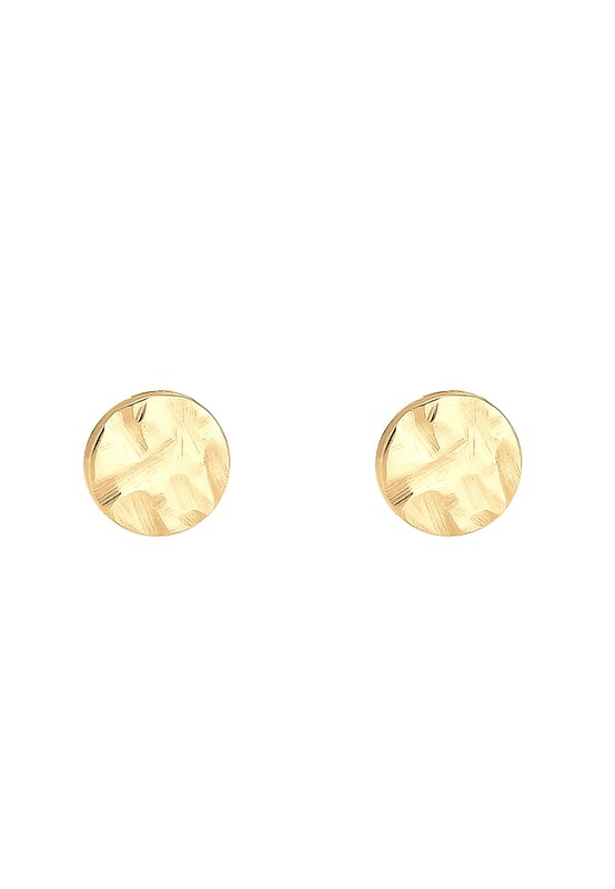 ELLI ELLI Ohrringe in Gold Meist gekauft