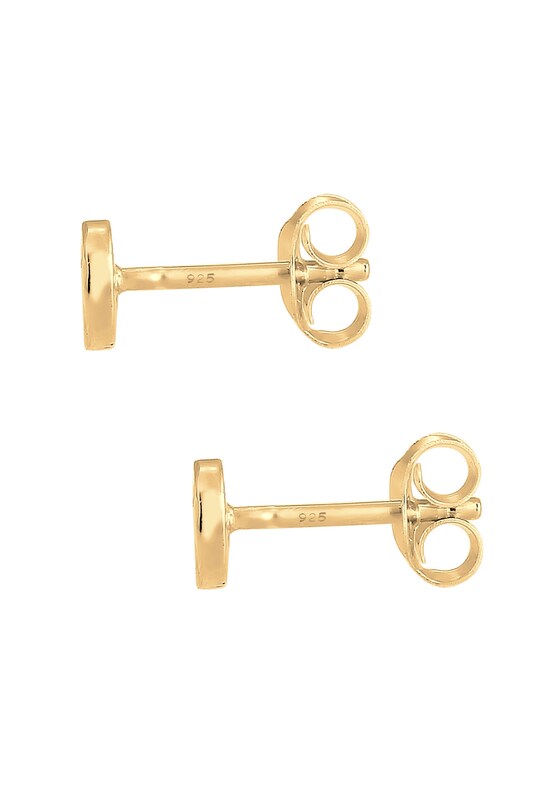 ELLI ELLI Ohrringe in Gold Meist gekauft