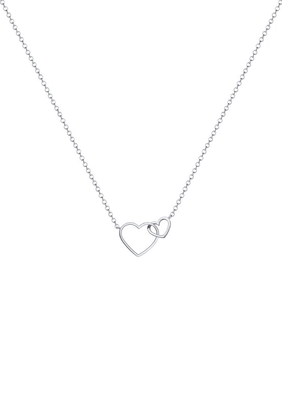 ELLI ELLI Kette in Silber Blitzverkäufe