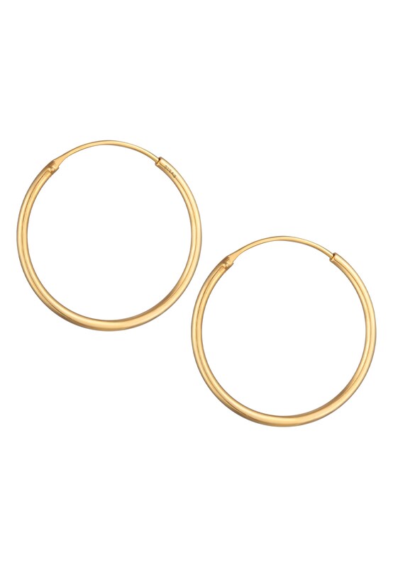 ELLI ELLI Ohrringe in Gold Rabatt