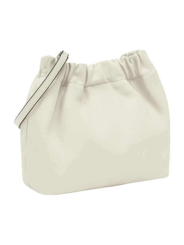 Liebeskind Berlin Liebeskind Berlin Tasche in Creme Weihnachtsangebot