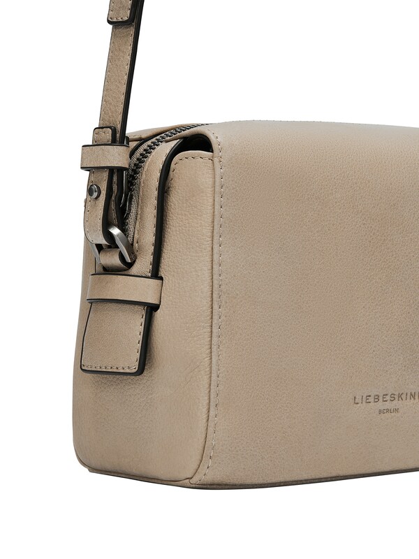 Liebeskind Berlin Liebeskind Berlin Umhängetasche in Beige Sonderangebote