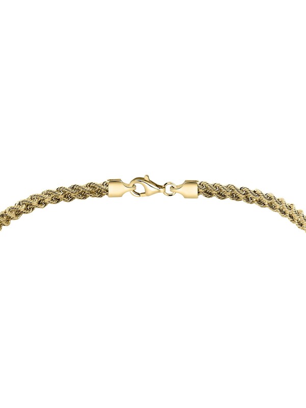 CHRIST CHRIST Armband in Gold Rabatte dieses Monats