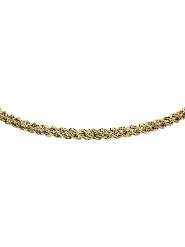 CHRIST CHRIST Armband in Gold Rabatte dieses Monats