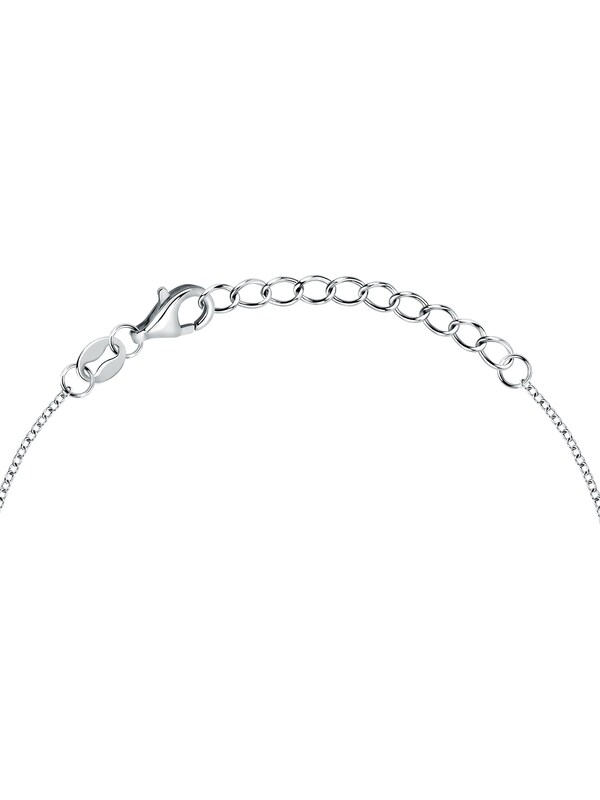 CHRIST CHRIST Armband in Silber Hotsell