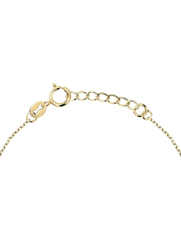 CHRIST CHRIST Armband in Gold Meist gekauft