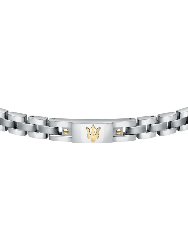 CHRIST CHRIST Armband in Silber Blitzverkäufe