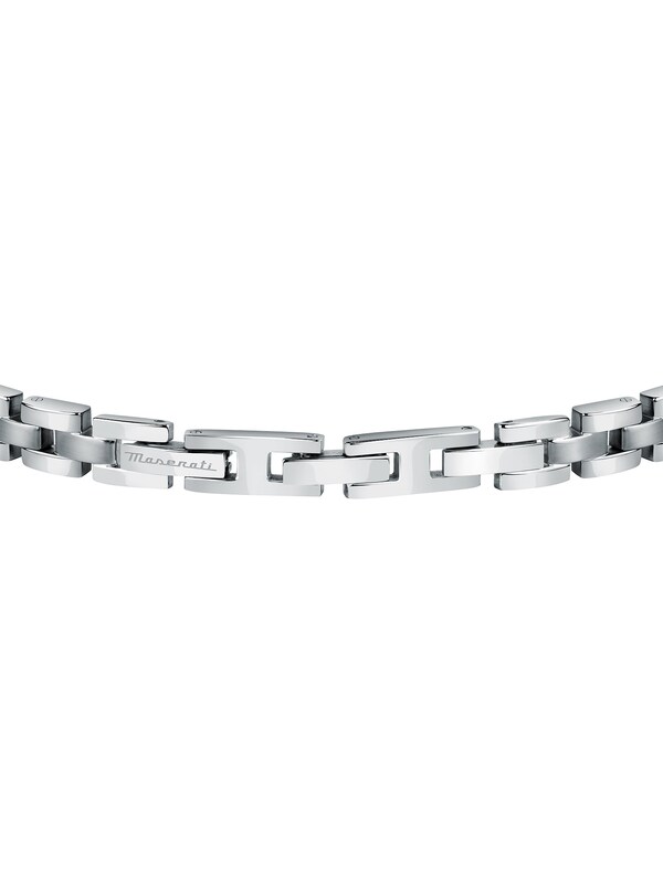 CHRIST CHRIST Armband in Silber Blitzverkäufe