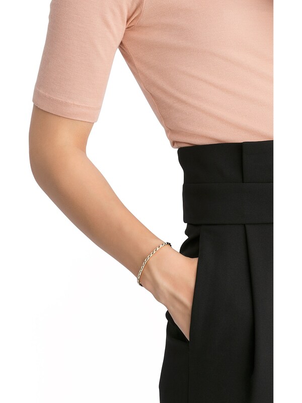 CHRIST CHRIST Armband in Gold Sonderangebot