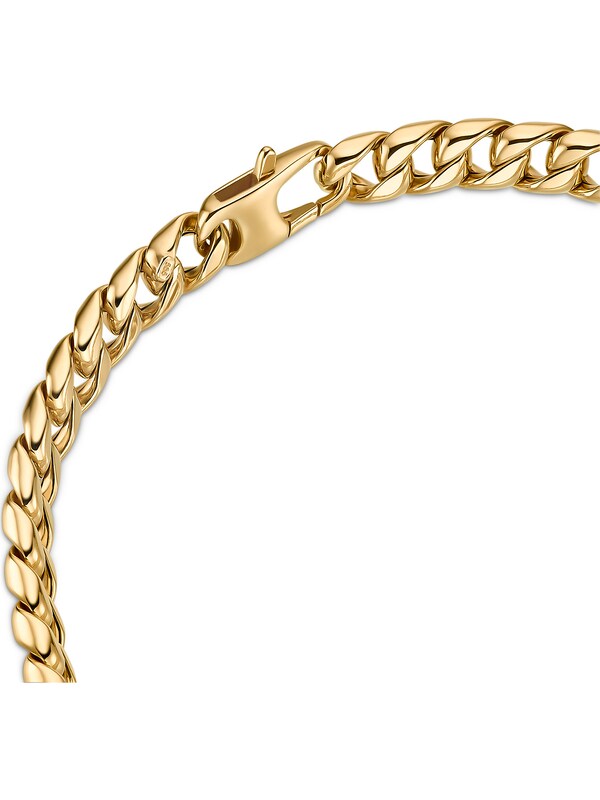 CHRIST CHRIST Armband in Gold Rabatt