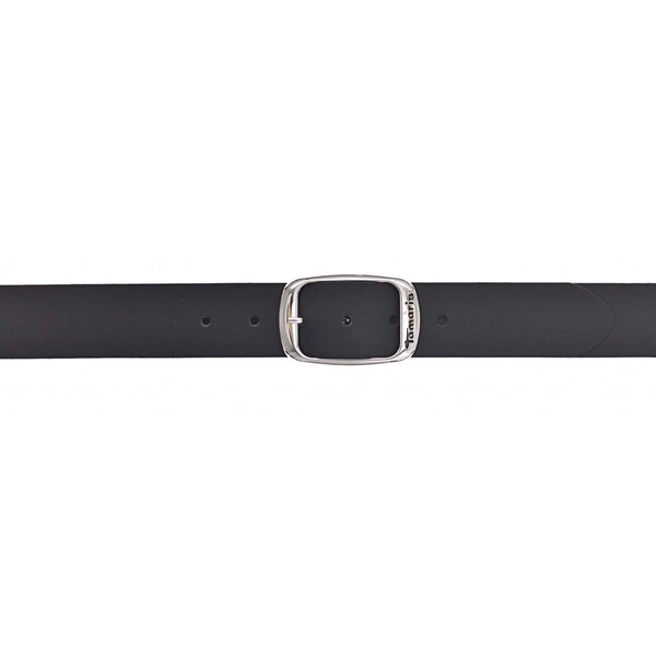 Tamaris Tamaris Gürtel in Schwarz Lagerräumung