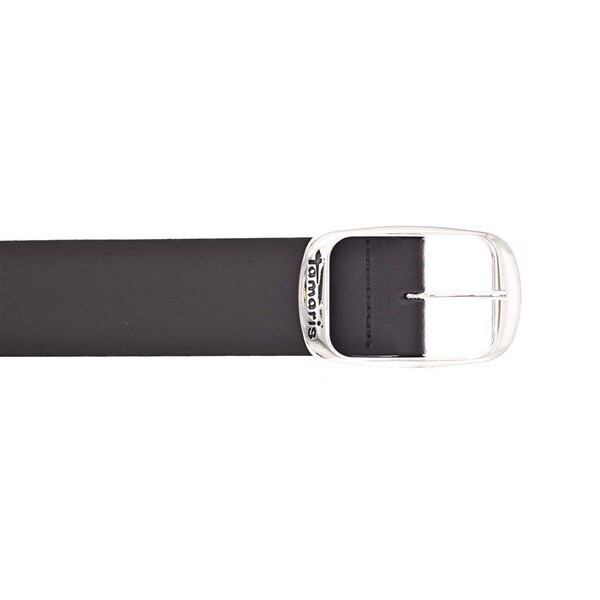 Tamaris Tamaris Gürtel in Schwarz Lagerräumung