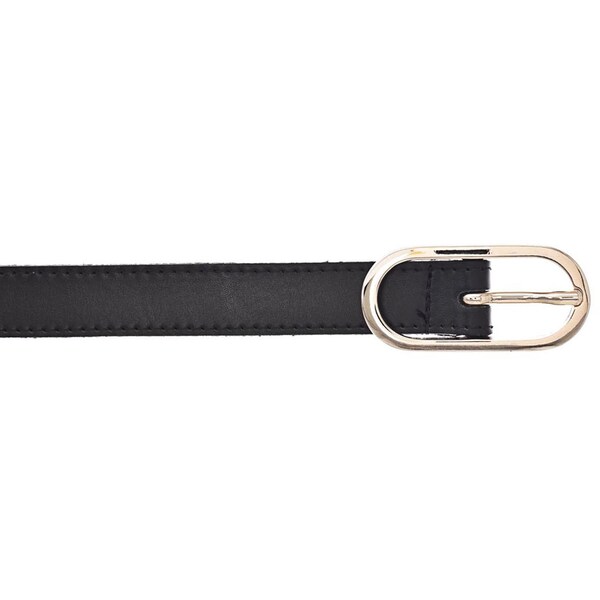 Tamaris Tamaris Gürtel in Schwarz Blitzangebot