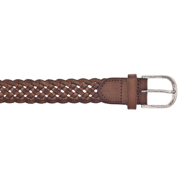 Tamaris Tamaris Gürtel in Braun Tägliche Deals