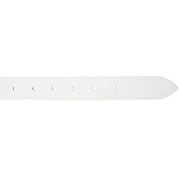 Tamaris Tamaris Gürtel in Offwhite Sonderangebote