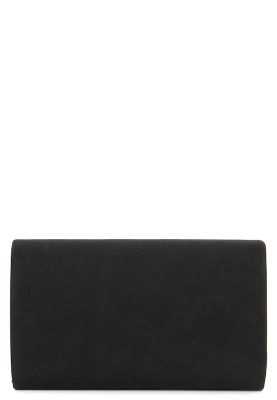 Tamaris Tamaris Clutch 'Amalia' in Schwarz Riesige Ersparnisse