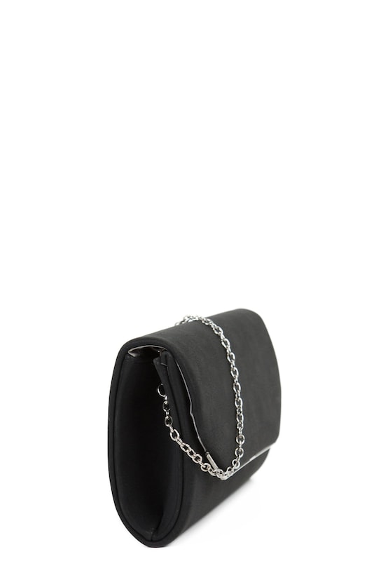 Tamaris Tamaris Clutch 'Amalia' in Schwarz Riesige Ersparnisse