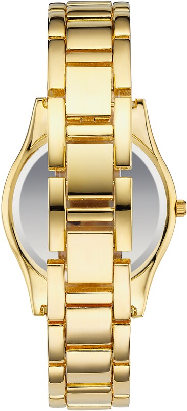 FIRETTI FIRETTI Schmuckset in Gold Letzte 2 Tage