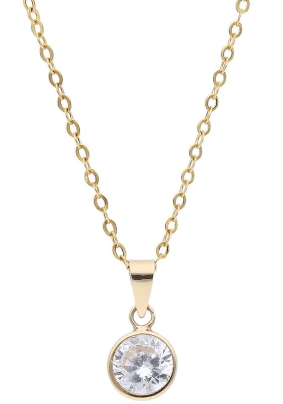 FIRETTI FIRETTI Kette in Gold Bis zu 65% Rabatt