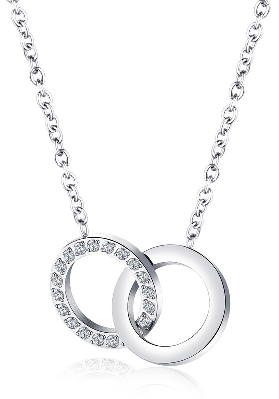 FIRETTI FIRETTI Kette in Silber Super Rabatt