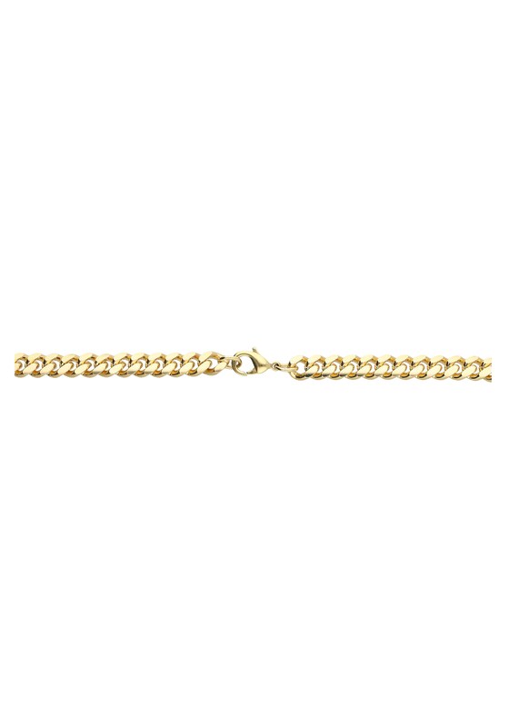 FIRETTI FIRETTI Armband in Gold Begrenzt auf 3 Tage