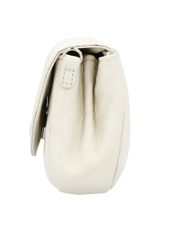 Picard Picard Tasche 'Really' in Creme Limitierter Zeitrabatt