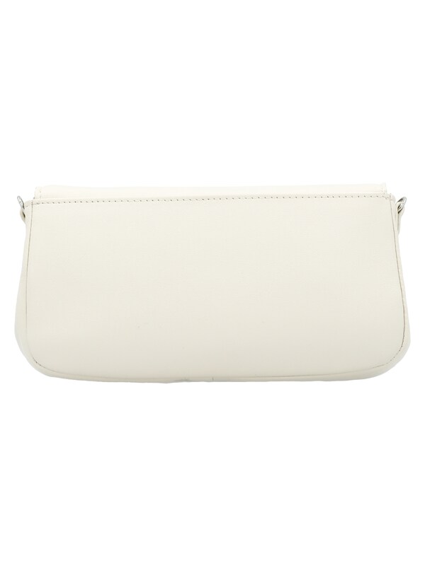Picard Picard Tasche 'Really' in Creme Limitierter Zeitrabatt