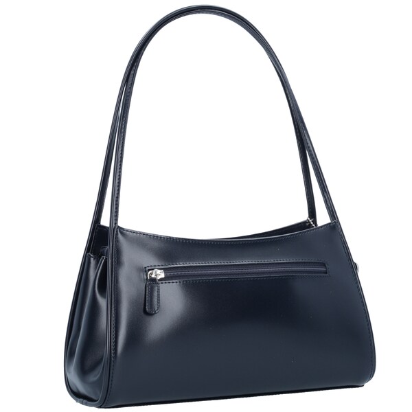 Picard Picard Schultertasche 'Berlin' in Dunkelblau Fabrik Onlineshop