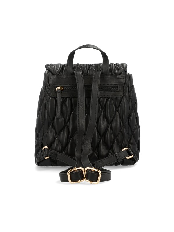 Picard Picard Rucksack 'Jolie' in Schwarz Sonderangebot